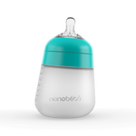270ml Flexy Silicone Baby Bottle