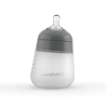 270ml Flexy Silicone Baby Bottle
