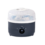 2-in-1 Steril 'n' Dry Steriliser Dryer