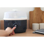 2-in-1 Steril 'n' Dry Steriliser Dryer