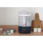 2-in-1 Steril 'n' Dry Steriliser Dryer