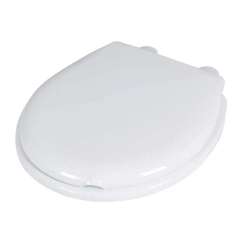 Childcare 2-In-1 Toilet Trainer