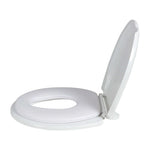 2-In-1 Toilet Trainer