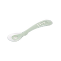 2nd Stage Silicone Spoon