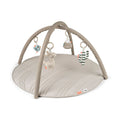 Activity Play Mat - Lalee Sand