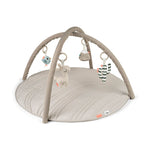 Activity Play Mat - Lalee Sand