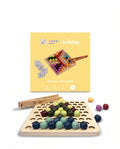 Montessori by Eichhorn Sorting Beads