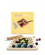 Montessori by Eichhorn Sorting Beads