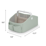 Light Up Nappy Caddy
