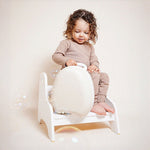 Potty Natural
