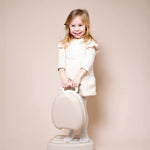 Potty Natural