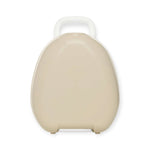 Potty Natural