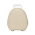 Potty Natural