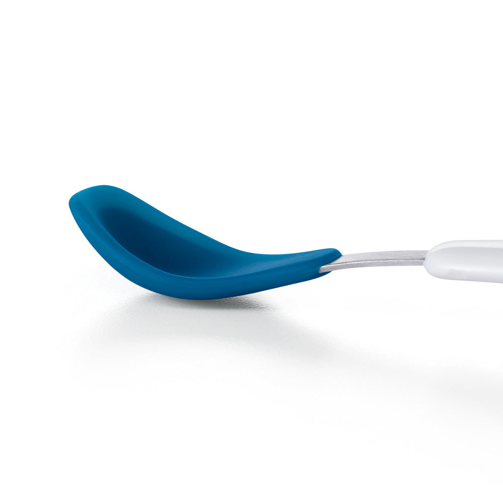 Feeding Spoon Set