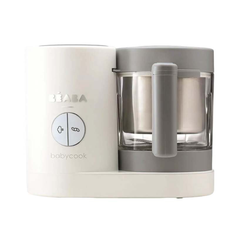 Babycook® Neo Baby Food Maker