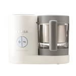 Babycook® Neo Baby Food Maker