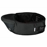 Hipseat - Black