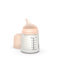 Zero Zero Anti-Colic Bottles