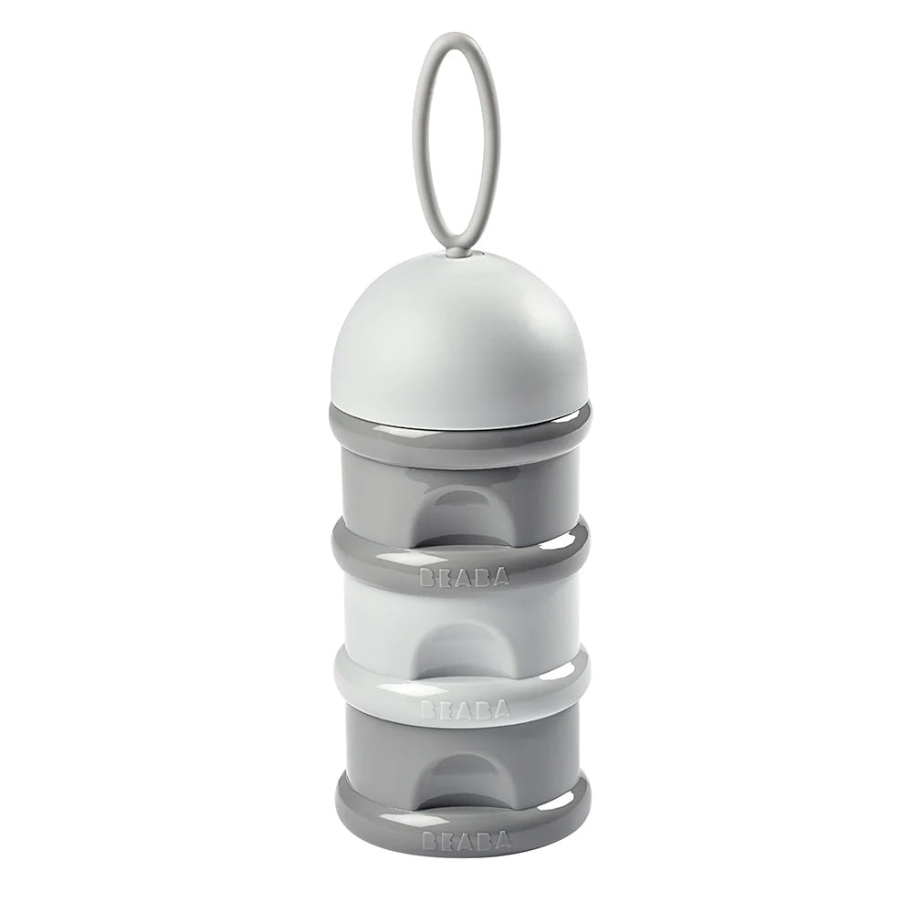 Formula Dispenser