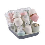 Forest Drying Rack