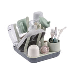 Forest Drying Rack