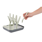 Forest Drying Rack