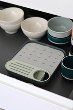 Forest Drying Rack