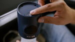 Portable Bottle Warmer