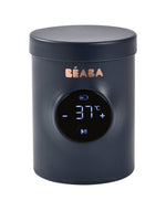 Portable Bottle Warmer
