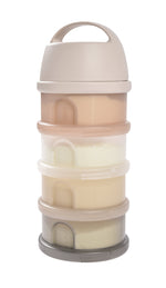 Formula Dispenser - Clay