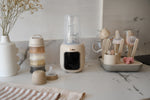 5 in 1 Multi Milk Bottle Warmer