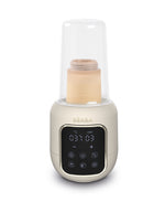 5 in 1 Multi Milk Bottle Warmer