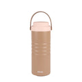 Portable Breast Milk Cooler