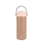 Portable Breast Milk Cooler