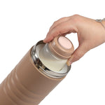 Portable Breast Milk Cooler