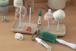 Travel Cleaning Set