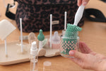 Travel Cleaning Set