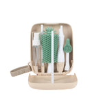 Travel Cleaning Set