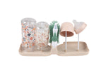 Travel Cleaning Set