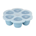 150ml Silicone Freezer Pods