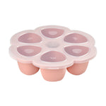 150ml Silicone Freezer Pods
