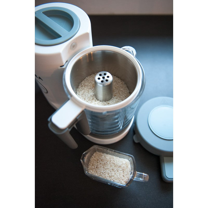 Babycook Neo Rice, Pasta & Grain Insert