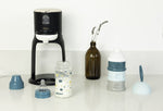 Bib' Expresso Bottle Maker