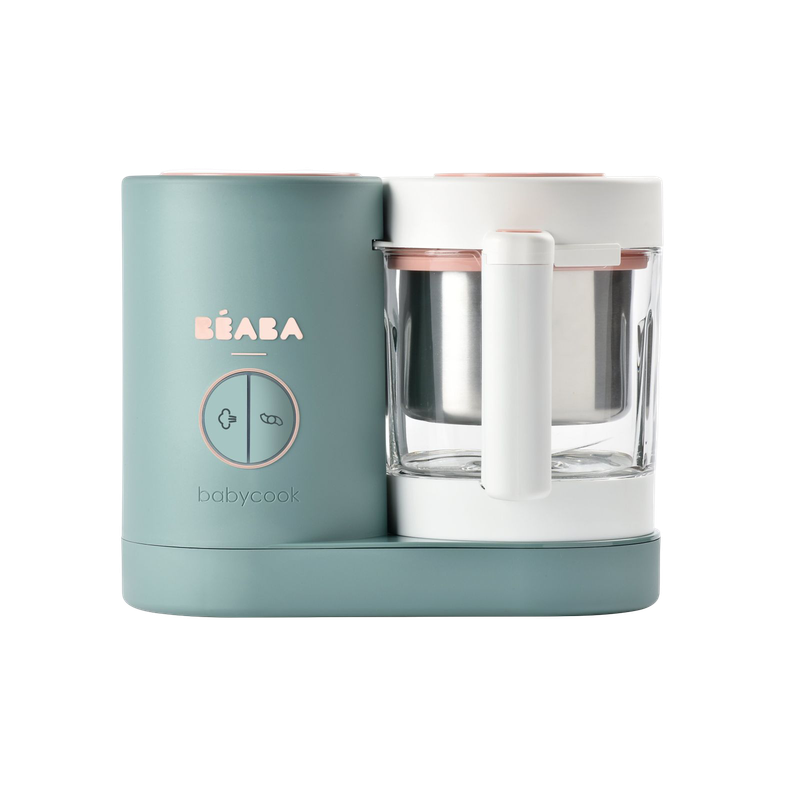 Babycook® Neo Baby Food Maker