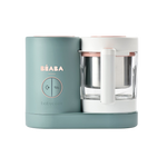Babycook® Neo Baby Food Maker