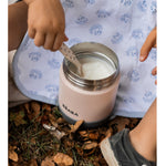 300ml Insulated Food Jar