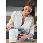 Babycook® Neo Baby Food Maker