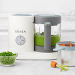 Babycook® Neo Baby Food Maker
