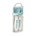 Travel Toddler Cutlery