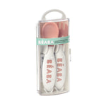 Travel Toddler Cutlery